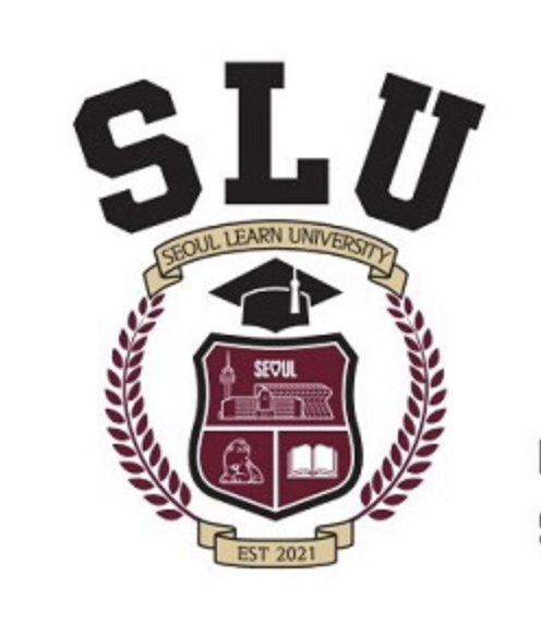 Seoul-Learn